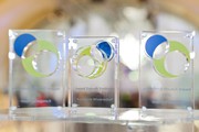 News: Award Zukunft Ernährung 2012 – Ausschreibung Kategorie Wissenschaft
